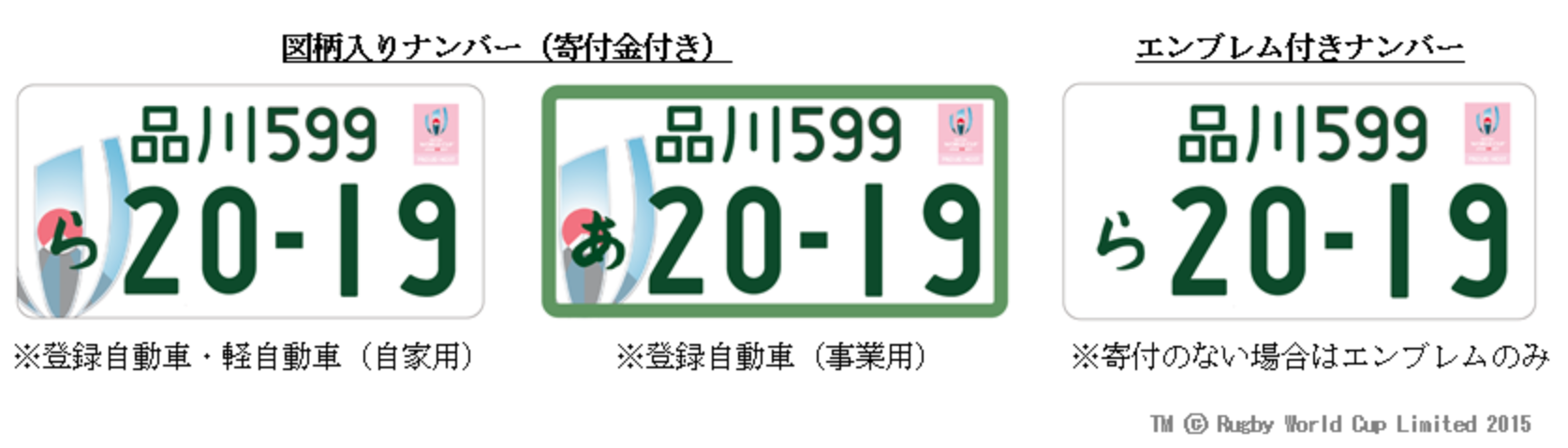 スクリーンショット 2022-05-17 10.25.59