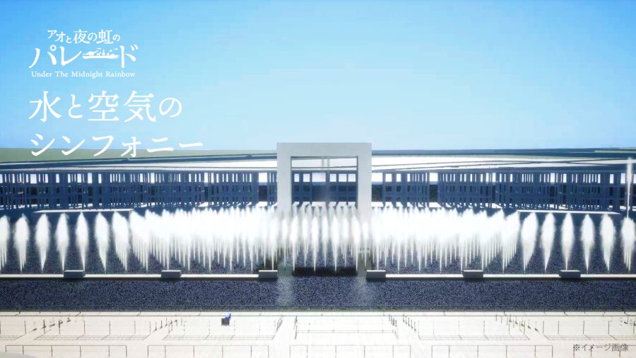 8f412150ad9e3e52e281289a3b3019bf-900x506