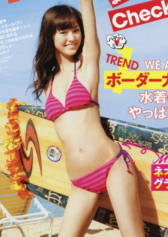 桐谷美玲のおっぱいwwwwwwwwwwwww クズはうす 桐谷美玲のおっぱいwwwwwwwwwwwww クズはうす