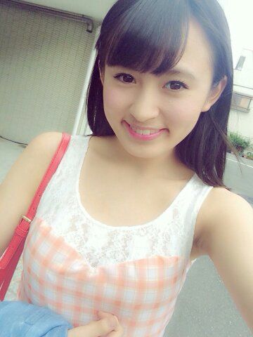 女の自撮り怖過ぎwwwwwwwwwwwwwww クズはうす 女の自撮り怖過ぎwwwwwwwwwwwwwww クズはうす