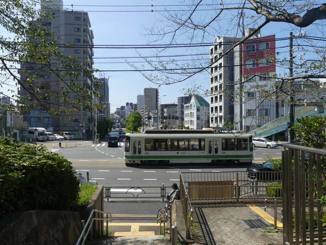 P2120719