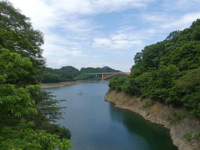 P6570427
