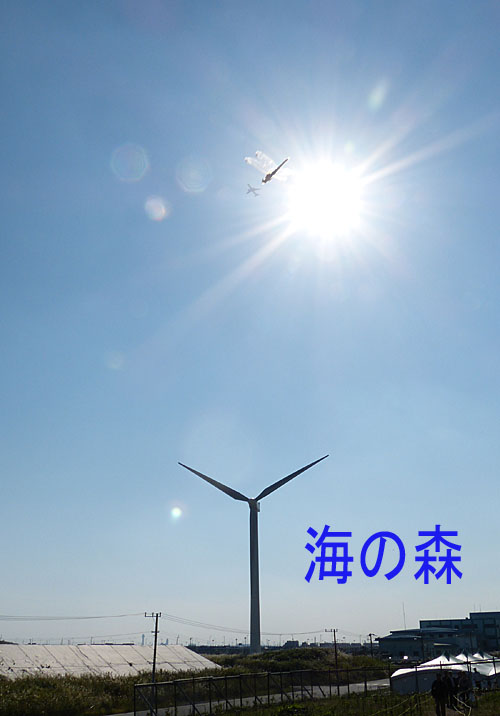 イメージ 1