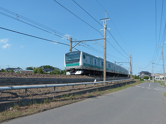 イメージ 9