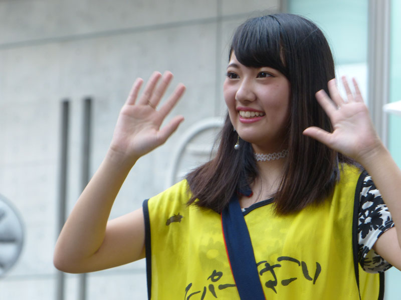 イメージ 6