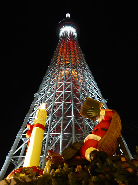 イメージ 6