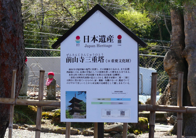 P4930662