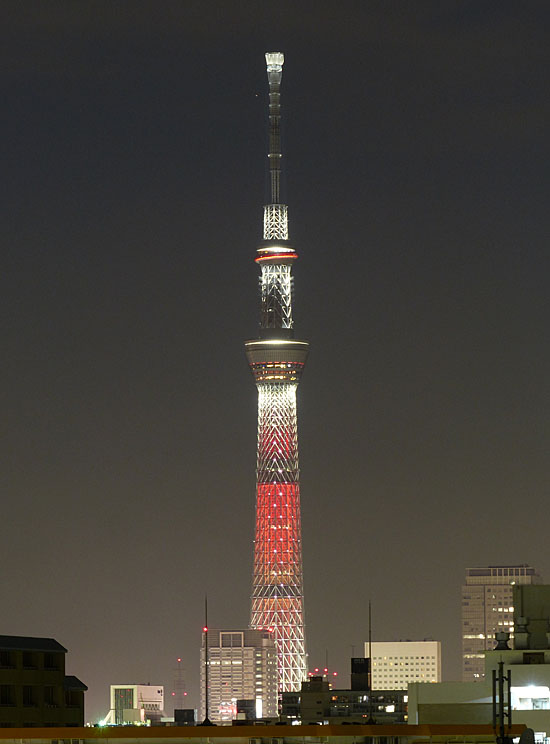 イメージ 5