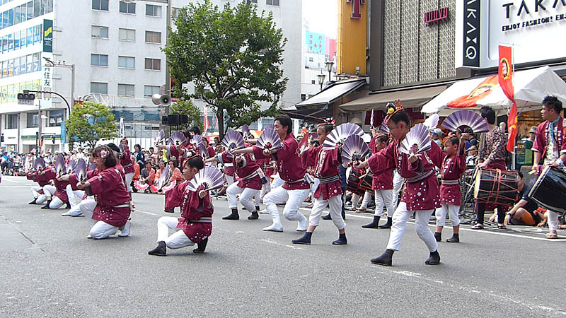 イメージ 6