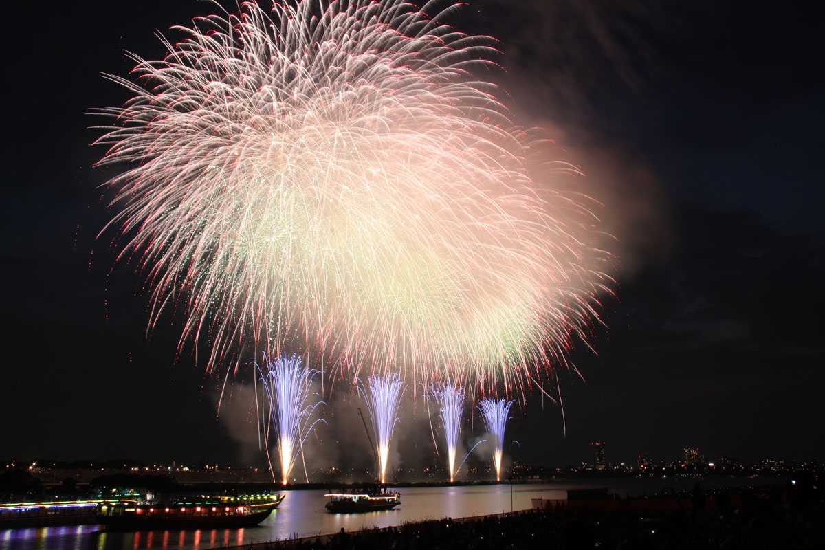 17年08月06日 四季の風2