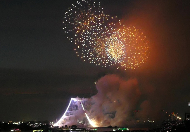 00012 - frame at 0m53s