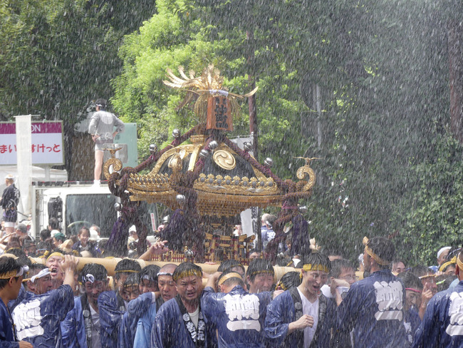 P6720055