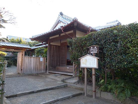 イメージ 12