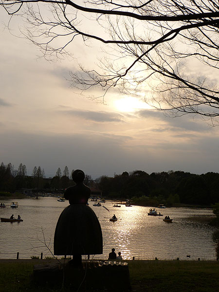 イメージ 3