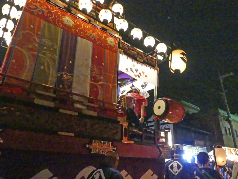 イメージ 9