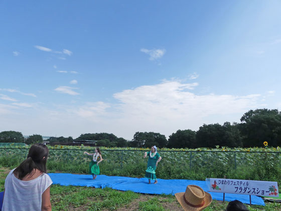 イメージ 12