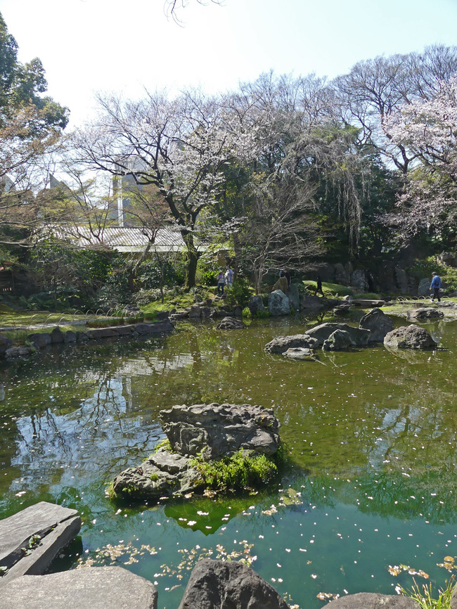 P1640018
