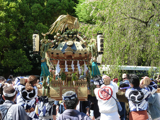 イメージ 12