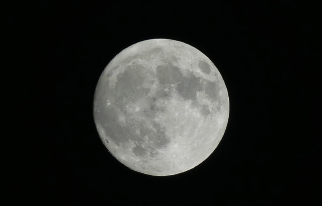 P2130026