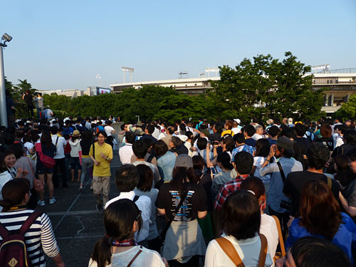 イメージ 1