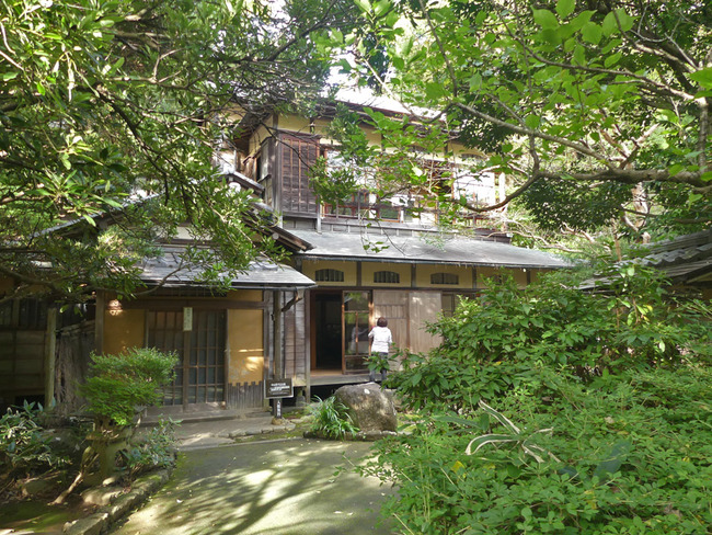 P1110439