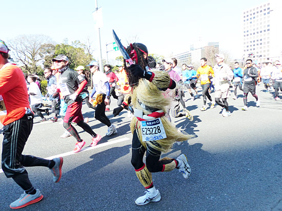 イメージ 12