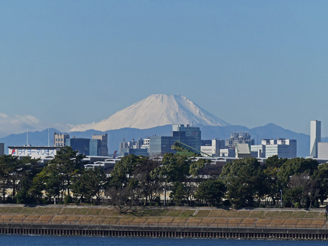 P5920183