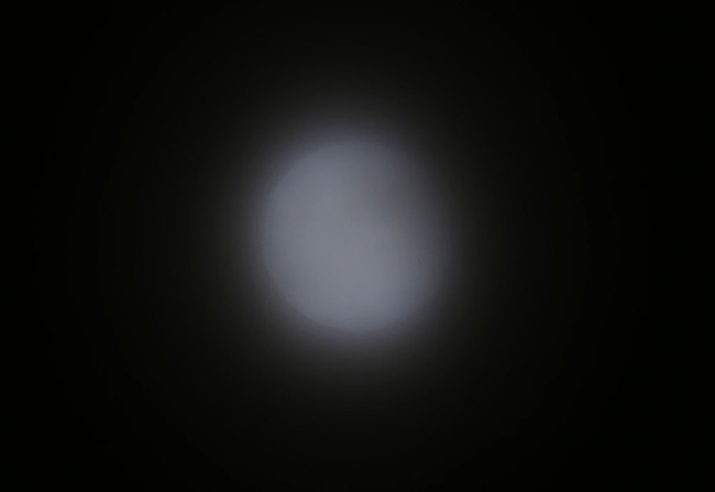 P3750543