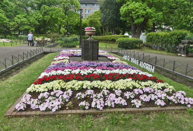 P1760660