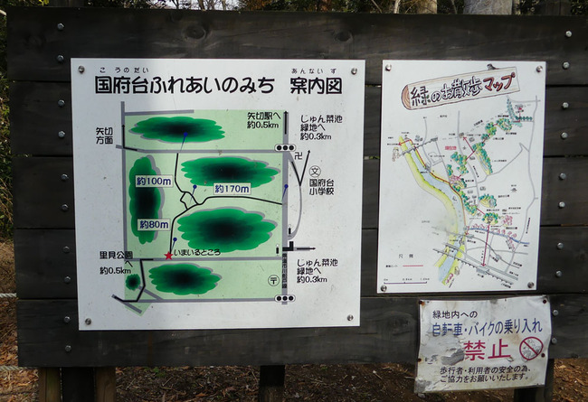 P5830106