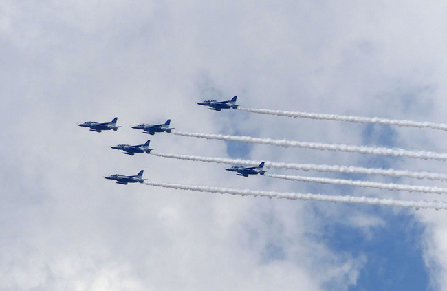 P4760089