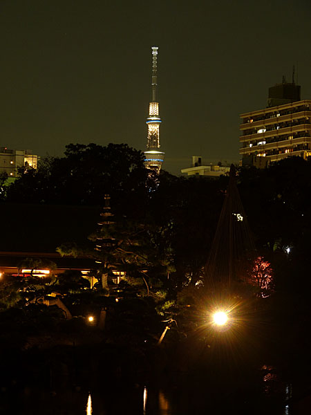 イメージ 2