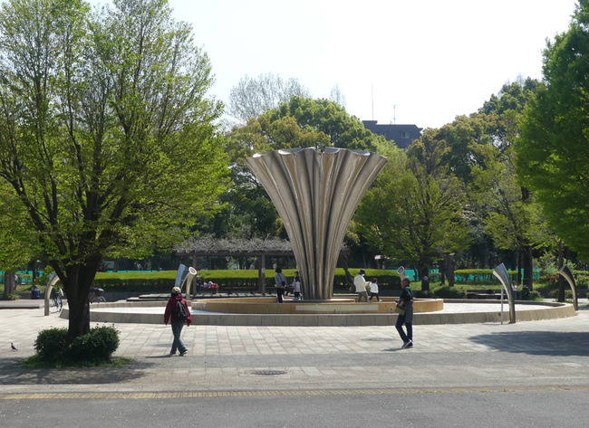 P2840024
