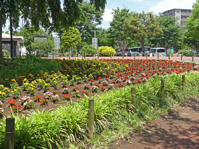 P1840756