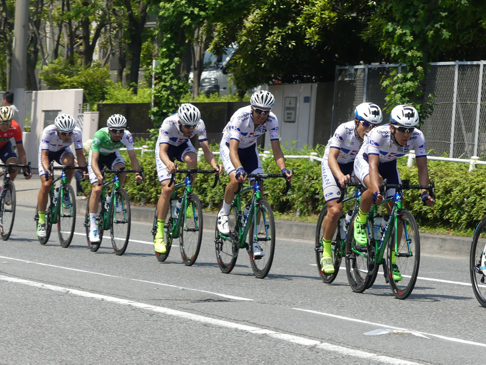 イメージ 15
