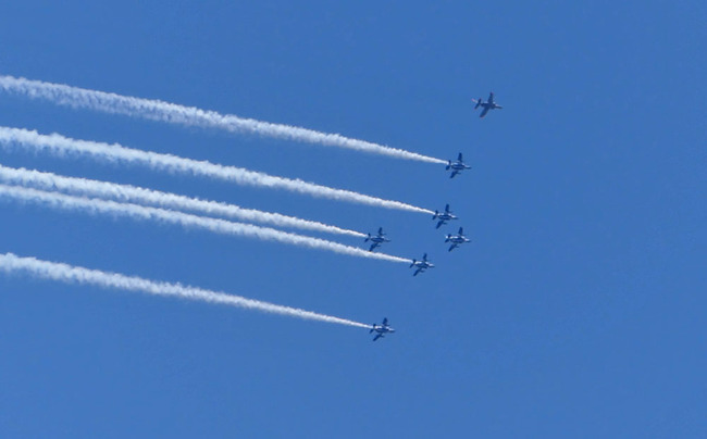 P4760027