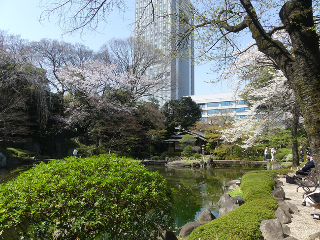 P1640006