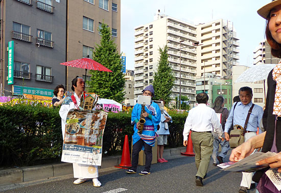 イメージ 1