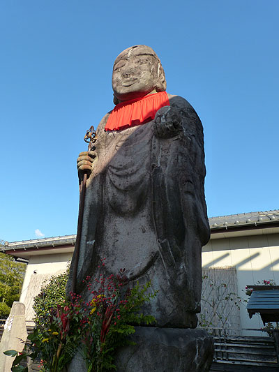 イメージ 1
