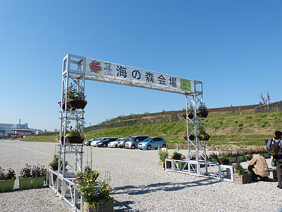 イメージ 2