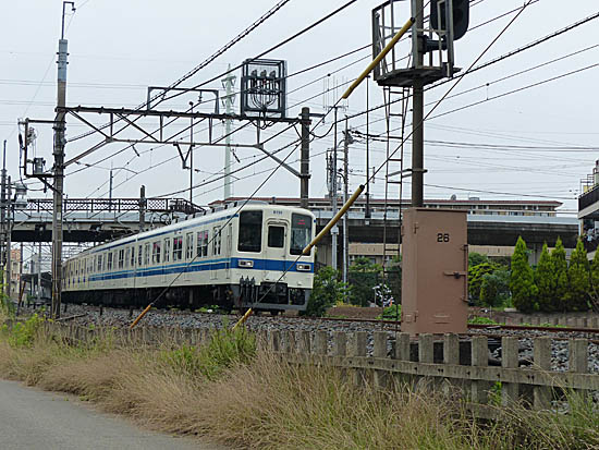 イメージ 4