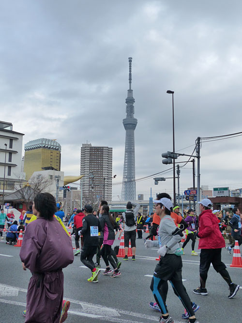イメージ 10