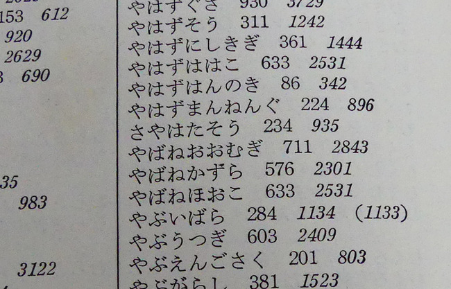 P6580847