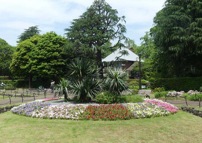 P1830044