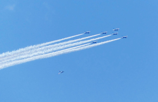 P4760003