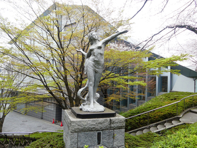 P2970570