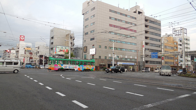 DSCN0082
