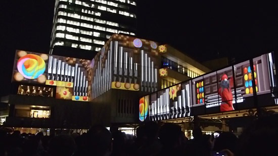 イメージ 3