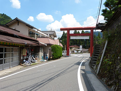 イメージ 4