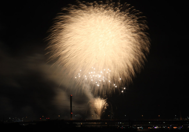 IMG_0596-_edited-1